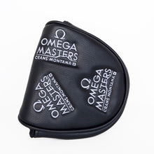 Charger l&#39;image dans la galerie, Rounded Putter Cover
